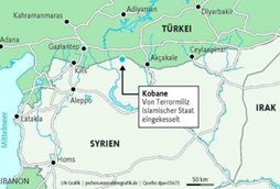 Kampf-um-Kobane-Tuerkei-22222-2.jpg