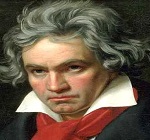 Ludwig-van-Beethoven.jpg