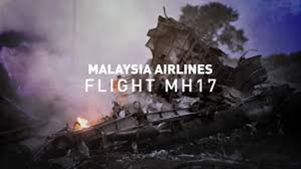 MH17.jpg