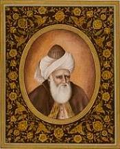 Maulana-Jalaluddin-Rumi-3.jpg