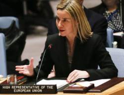 Mogherini-UNSC250.jpg