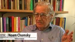 NoamChomsky333.jpg