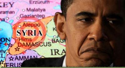 Obama-Syria_thumb400.jpg