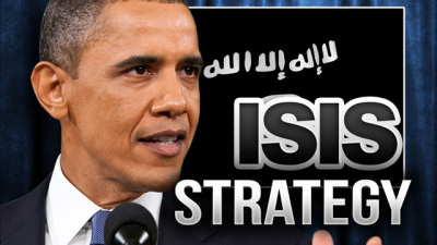 Obama-gives-PR-advice-to-ISIS-Terrorists-photo-credit-kdvr-3.jpg