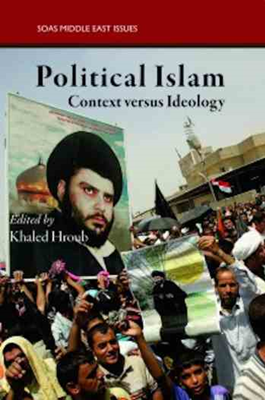 Political-Islam-217x327.jpg