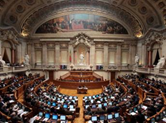 Portugal-Parlament-2.jpg
