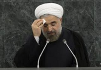 Rouhani-948.jpg
