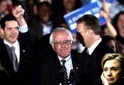 Sanders-New-Hampshire250.jpg