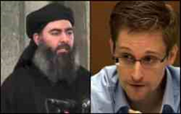 Snowden-and-al-Baghdadi33333.jpg