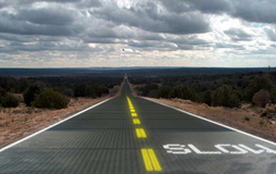 Solar-roadway1.jpg