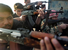 Syrian-rebels-2.jpg