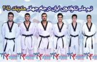 The-Taekwondo-Worldcup-2015-Mexicocity-250.jpg