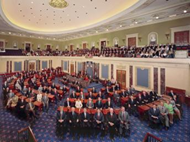 US_Senate_Session.jpg