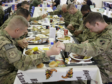 afghanistan-us-troops-thanksgiving.jpeg-1280x960-2.jpg