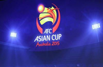 asian-cup-2015-22222-2.jpg