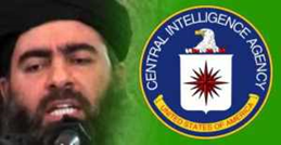 baghdadi-cia3333-3.jpg