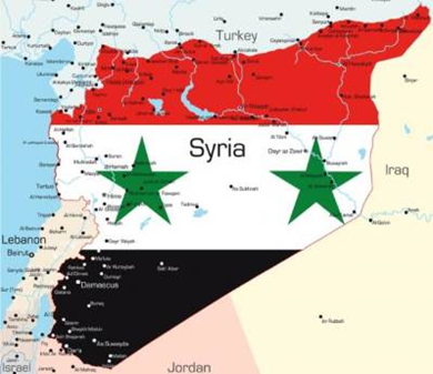 bigstock-syria-2.jpg