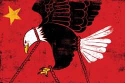 bound-eagle-china-american-debt-Daily-Beast250.jpg