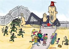 cartoon-erdogan-isis2222-2.jpg