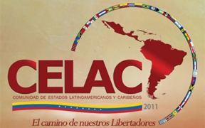 celac_big400-3.jpg