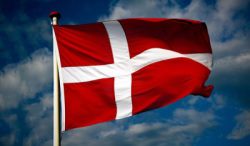 denmark-250.jpg