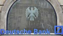deutsche-bank250.jpg