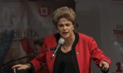 dilma250-2.jpg