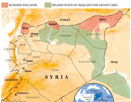 fo0510_syria_c_mf2222-2.jpg