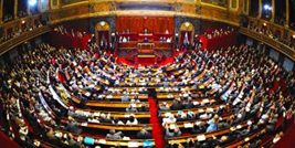 french-parliament222-2.jpg