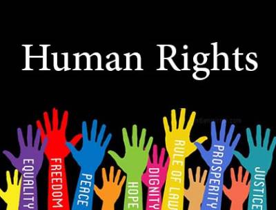 human_rights400.jpg