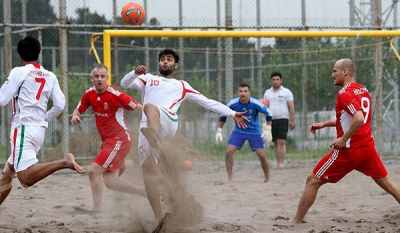 iran-footbal-national400.jpg