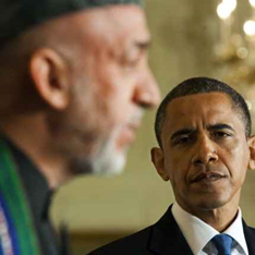 karzai-obama-2.jpg