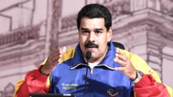 maduro-nicolas250.jpg