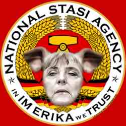 national_stasi_agency_NSA_snowden_BND_verfassungsschutz_Merkel33333.jpg