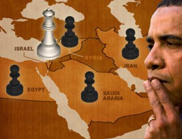 obama-mid-east-4.jpg