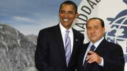 obama_berlusconi250.jpg