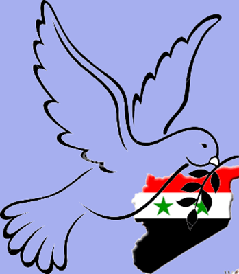 peace-in-syria-2.jpg
