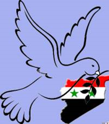 peace-in-syria200.jpg