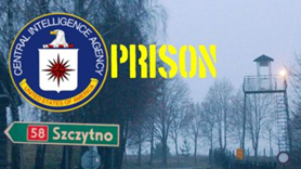 poland.cia.prison.graphic_pic-2.jpg