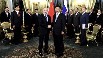 russia-china-deals-cooperation2.jpg