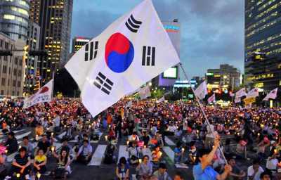southkorea-3.jpg
