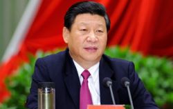 xijinping250.jpg